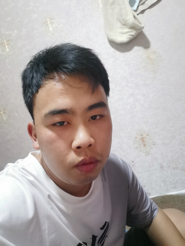 陶陶tjx的第二张照片--政和相亲网