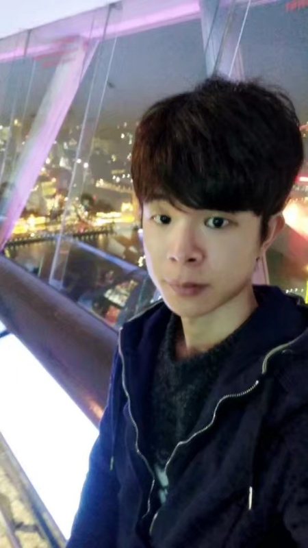 他年词笔的第一张照片--政和相亲网