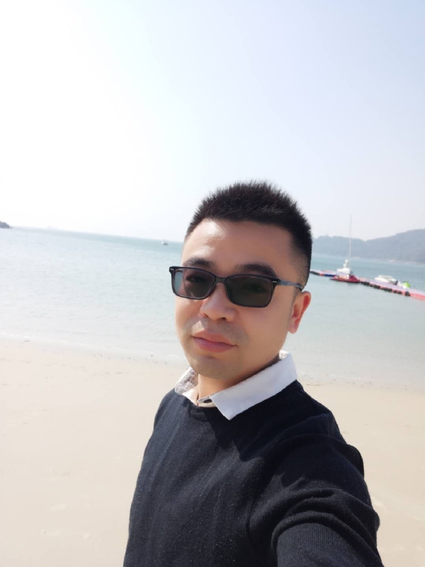 唐唐的第二张照片--政和相亲网