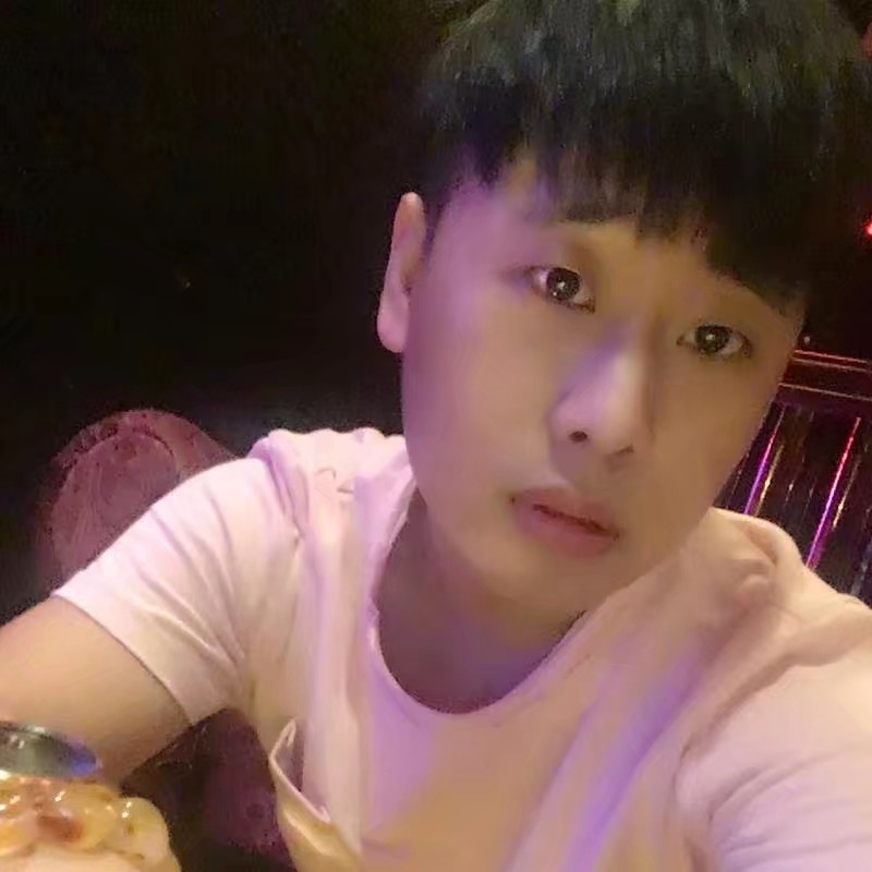 闪烁的第一张照片--政和相亲网