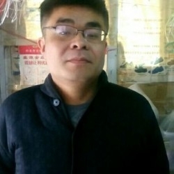 无怨无悔的第一张照片--政和相亲网