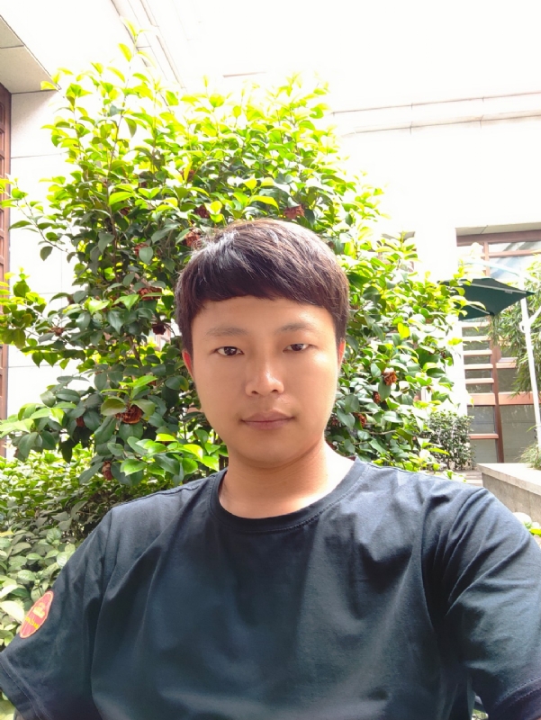 谈情说爱的第二张照片--政和相亲网