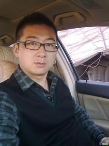 totti的第四张照片--政和相亲网