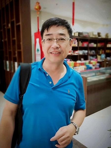 totti的第八张照片--政和相亲网