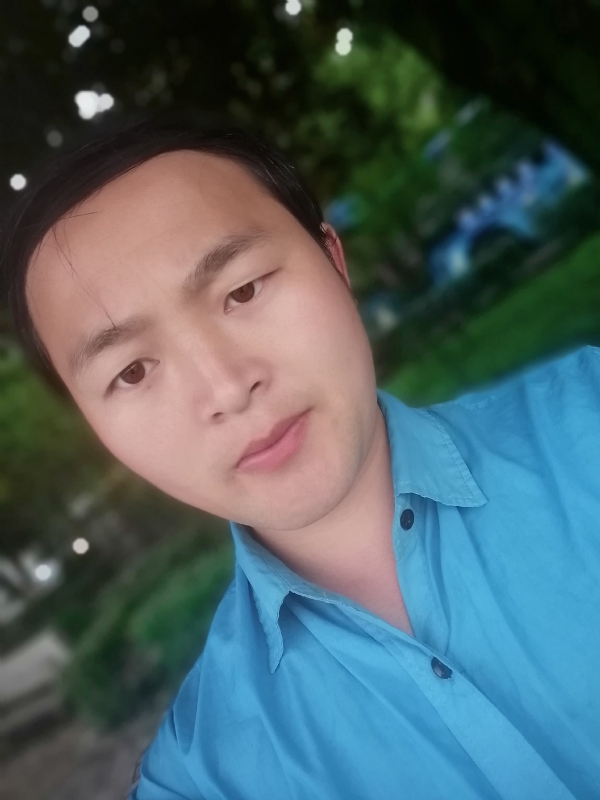 黎夕旧梦的第一张照片--政和相亲网