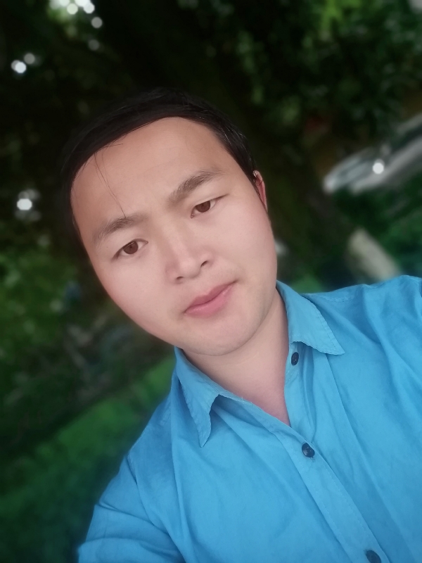黎夕旧梦的第二张照片--政和相亲网