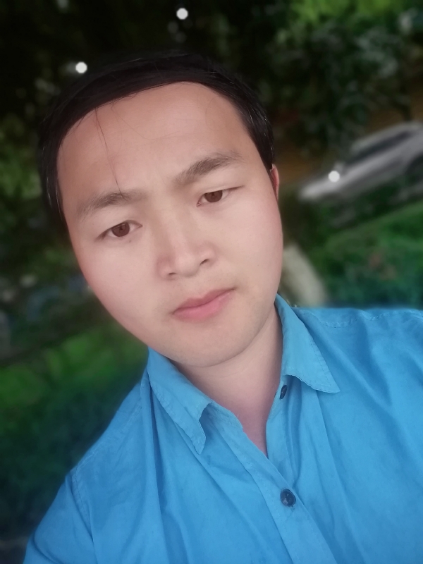 黎夕旧梦的第四张照片--政和相亲网