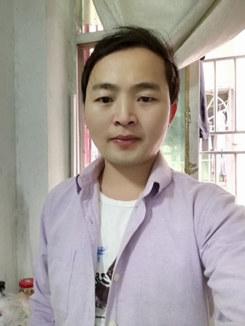 黎夕旧梦的第八张照片--政和相亲网
