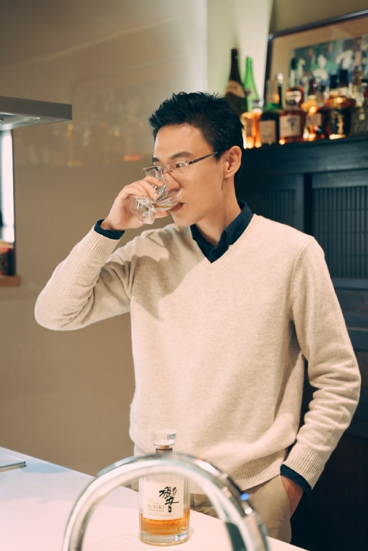 随遇而安的第二张照片--政和相亲网