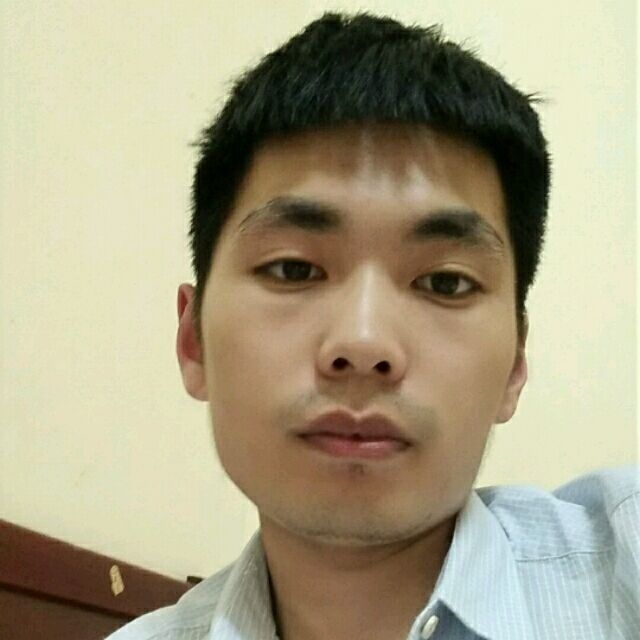 Well的第一张照片--政和相亲网