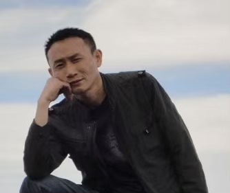 过客……的第一张照片--政和相亲网