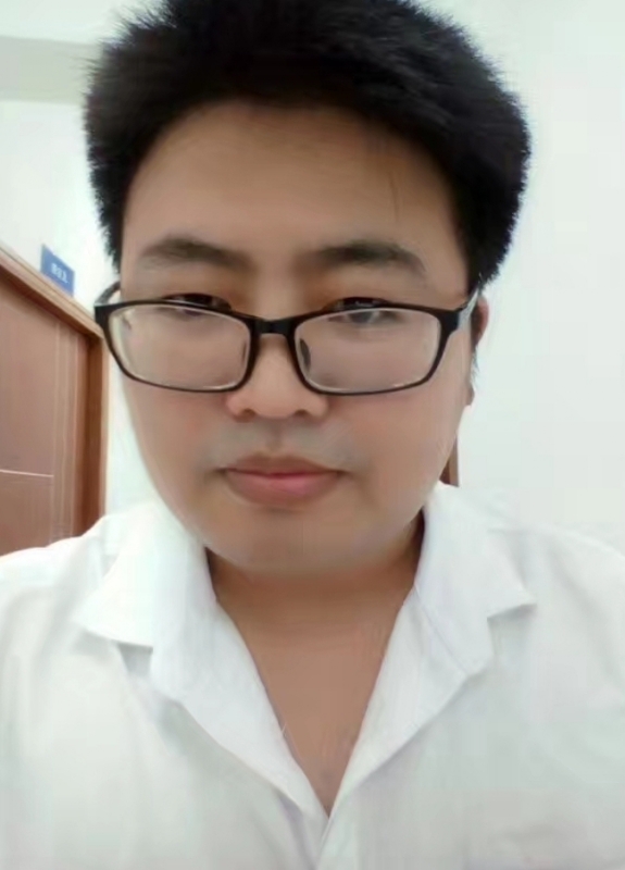 王子自治州的第一张照片--政和相亲网