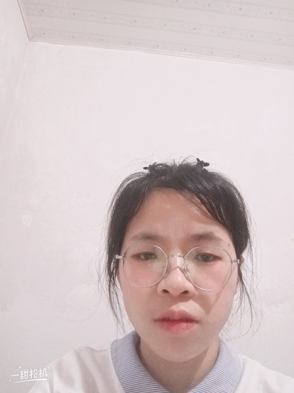 喂喂的第二张照片--政和相亲网