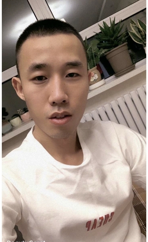 白天不知夜的黑的第一张照片--政和相亲网
