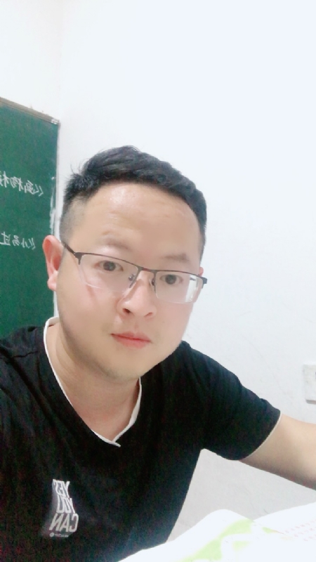 爱不渝的第三张照片--政和相亲网