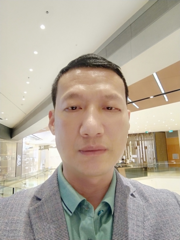 美好的开始的第一张照片--政和相亲网
