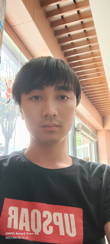 小海的第四张照片--政和相亲网