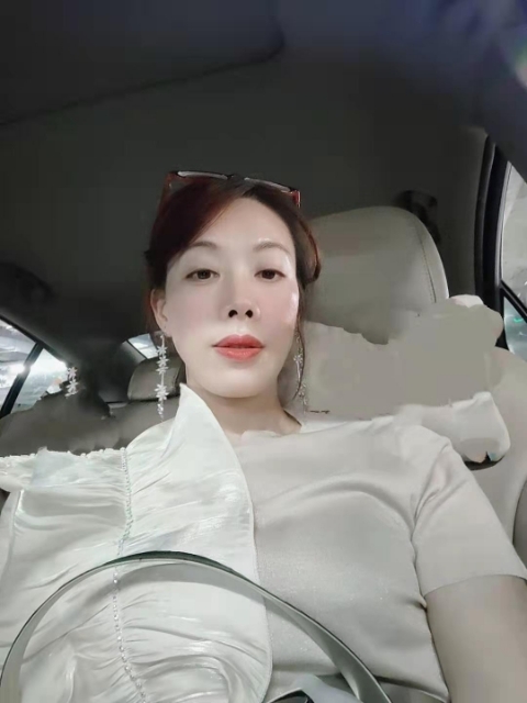 曙光的第一张照片--政和相亲网
