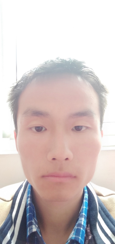 星空的第一张照片--政和相亲网