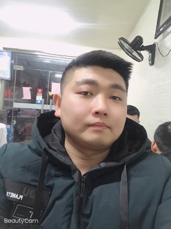 回忆是个小孩的第一张照片--政和相亲网