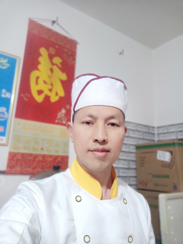 领悟人生的第一张照片--政和相亲网