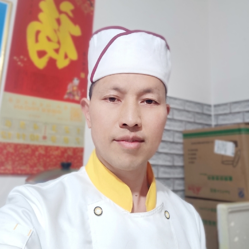 领悟人生的第三张照片--政和相亲网