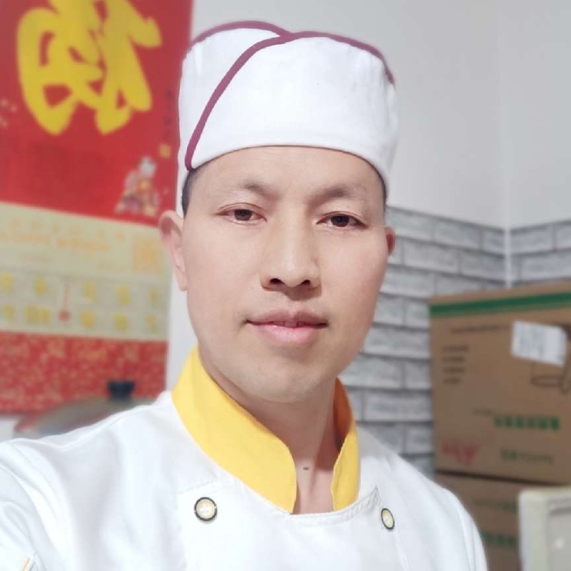 领悟人生的第五张照片--政和相亲网