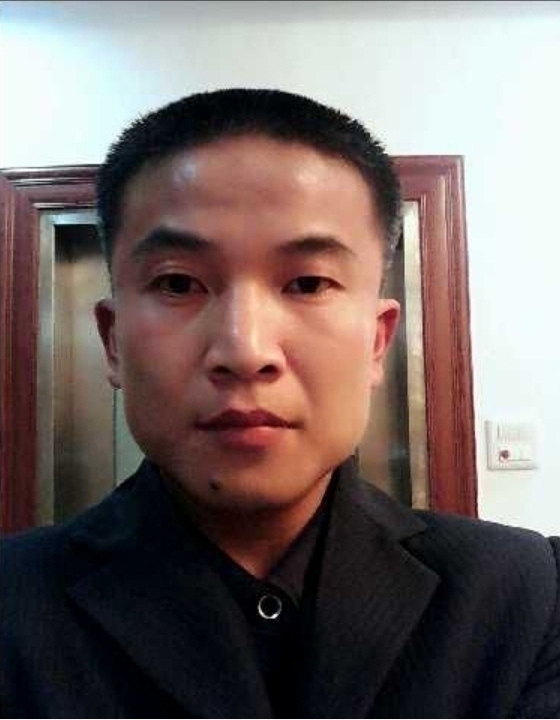 卓文的第一张照片--政和相亲网