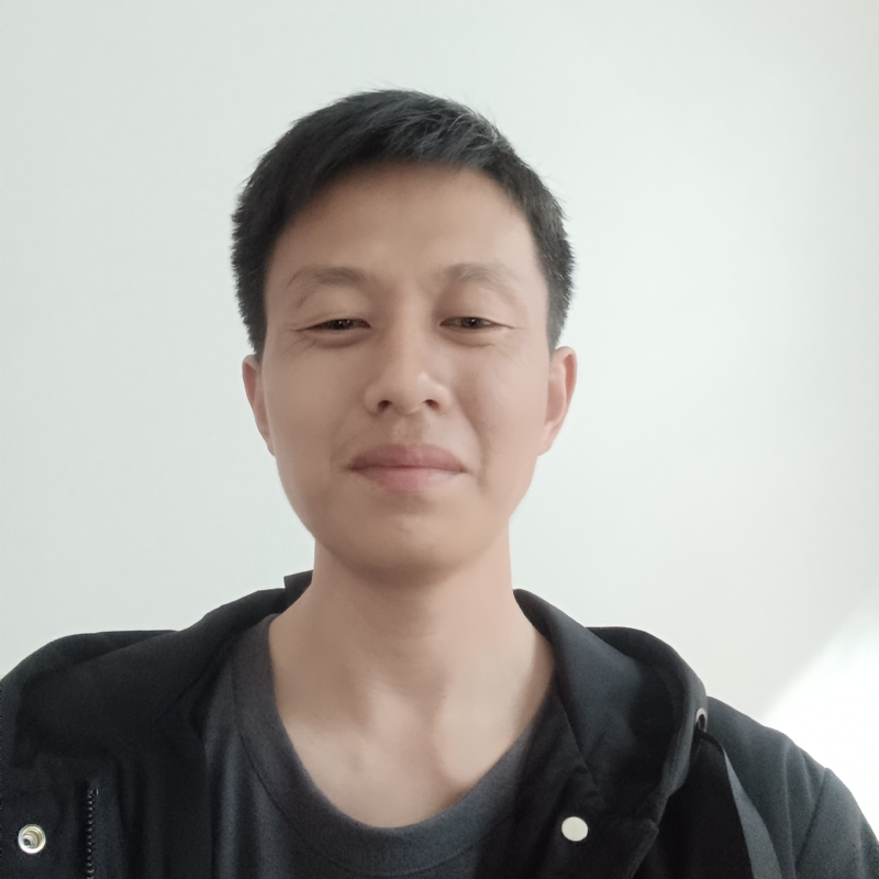 林志996的第一张照片--政和相亲网