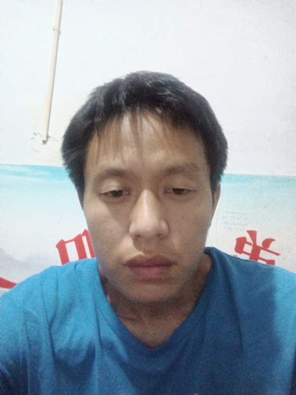 林志996的第四张照片--政和相亲网