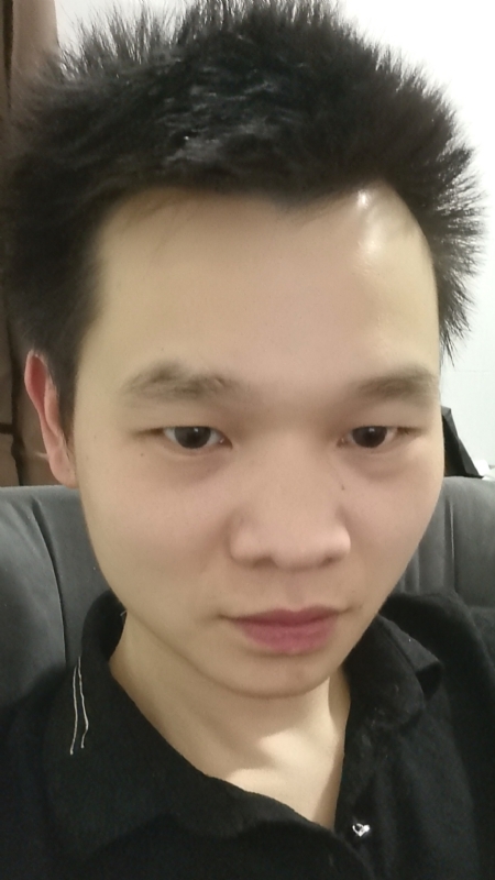 愿得一人心的第二张照片--政和相亲网