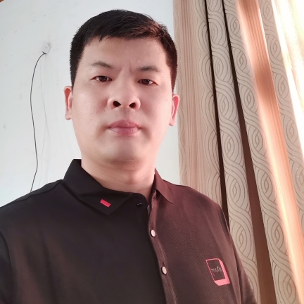 大举的第三张照片--政和相亲网
