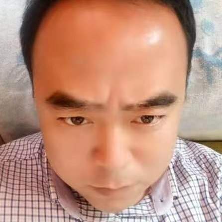天天的第二张照片--政和相亲网