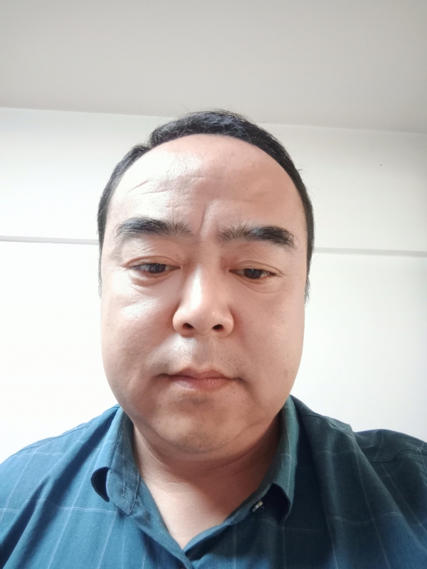 天天的第三张照片--政和相亲网