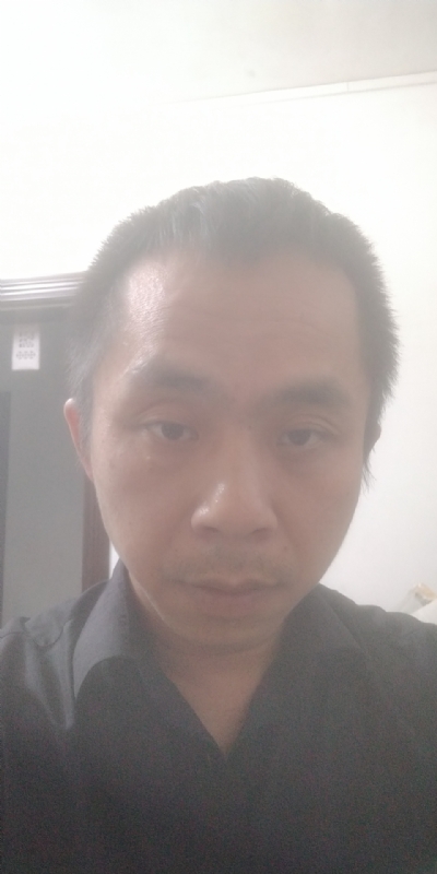 我是只猪的第一张照片--政和相亲网