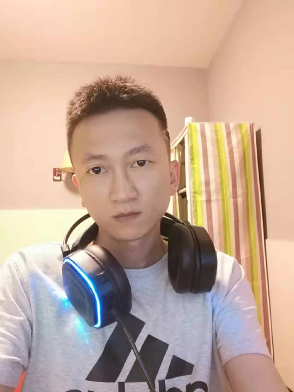 嘿嘿嘿的第二张照片--政和相亲网