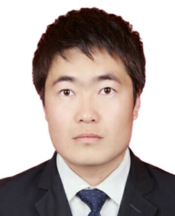 晴川暮雪的第二张照片--政和相亲网