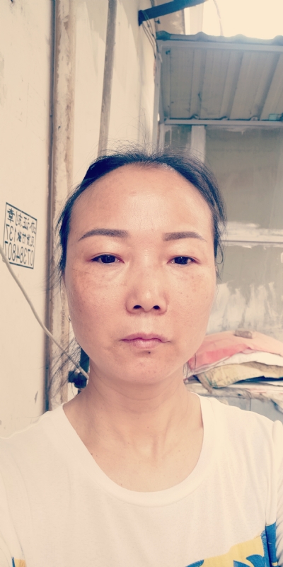 历练的第四张照片--政和相亲网