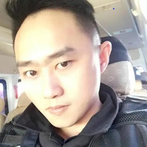 長聊的第一张照片--政和相亲网