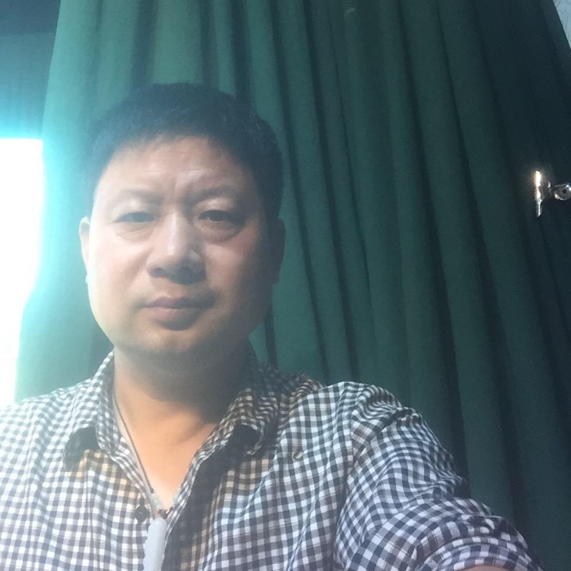 春康可帅的第一张照片--政和相亲网