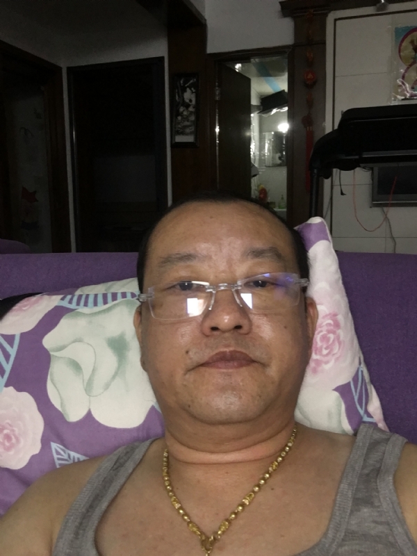 我来自温州市区的第一张照片--政和相亲网