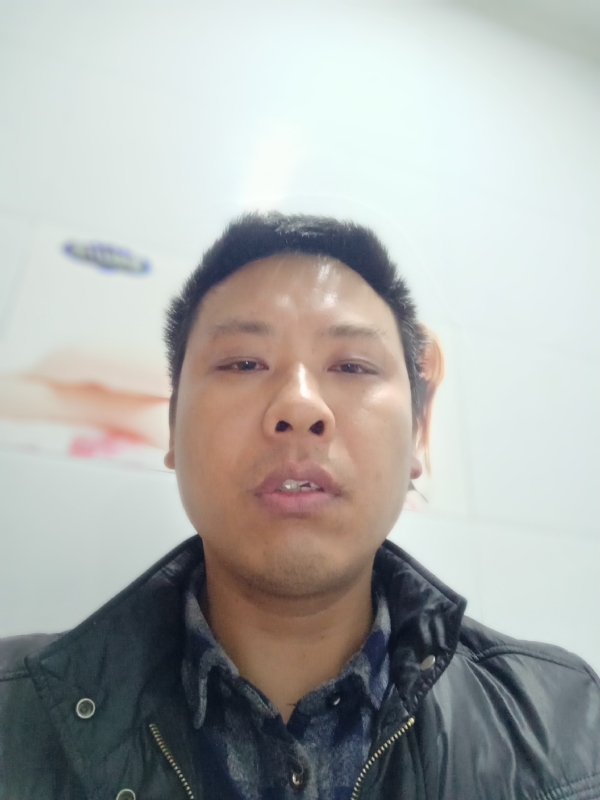 真爱难寻的第一张照片--政和相亲网