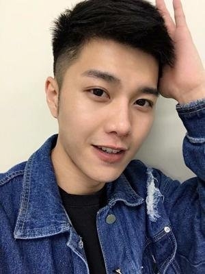 hidshfdso的第一张照片--政和相亲网
