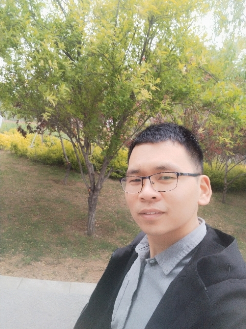 凌晨三点三分的第四张照片--政和相亲网