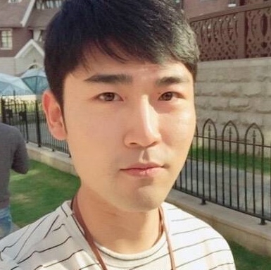 缘来是你的第一张照片--政和相亲网