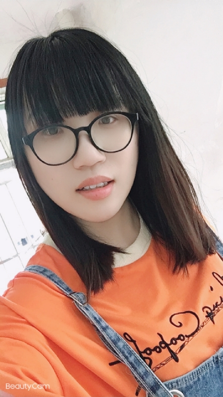 哆啦A梦的能的第二张照片--政和相亲网
