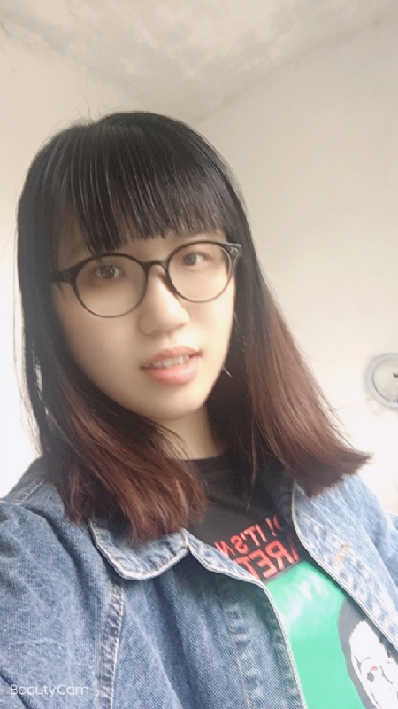哆啦A梦的能的第三张照片--政和相亲网