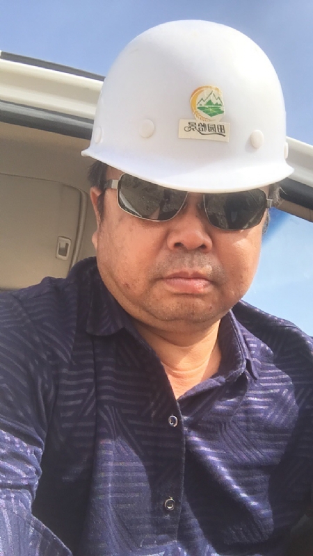 无声的传说的第一张照片--政和相亲网