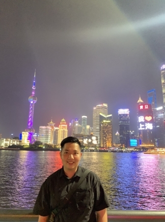 福州彭于晏的第一张照片--政和相亲网
