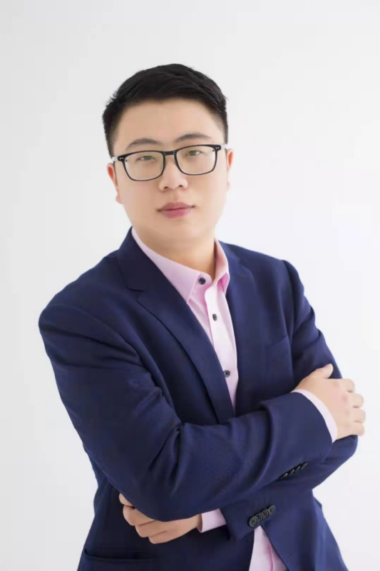 周的第二张照片--政和相亲网